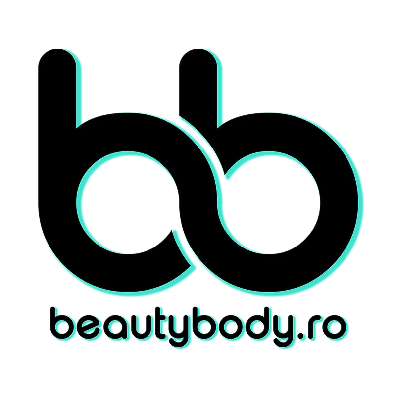 BeautyBody.ro - Because of Beauty
